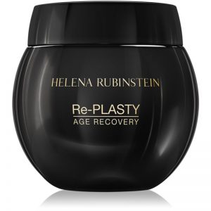 Helena Rubinstein Re-Plasty Age Recovery rewitalizujący krem na noc 50 ml