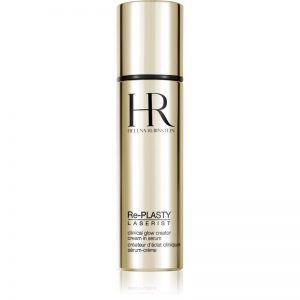 Helena Rubinstein Re-Plasty Laserist rozjaśniające serum przeciwzmarszczkowe 30 ml