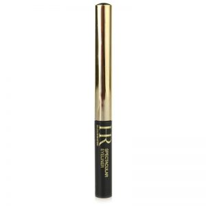 Helena Rubinstein Spectacular eyeliner odcień 01 Vinyl Black 1,7 ml