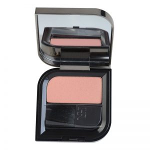 Helena Rubinstein Wanted Blush róż w kompakcie odcień 01 Glowing Peach 5 g