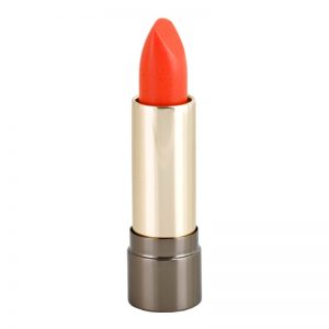 Helena Rubinstein Wanted Rouge szminka o działaniu wygładzającym odcień 003 Enchant 3,99 g