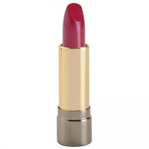 Helena Rubinstein Wanted Rouge szminka o działaniu wygładzającym odcień 101 Possess 3,99 g