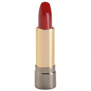 Helena Rubinstein Wanted Rouge szminka o działaniu wygładzającym odcień 102 Subjugate 3,99 g