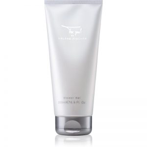 Helene Fischer For You żel pod prysznic dla kobiet 200 ml