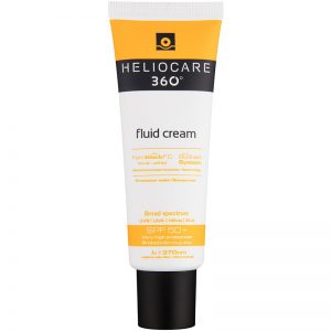 Heliocare 360° krem tonujący do opalania SPF 50+ 50 ml