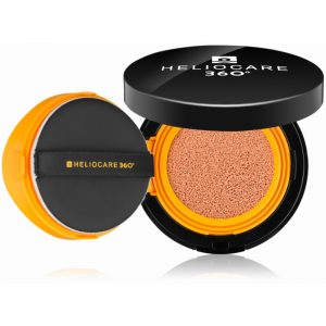 Heliocare 360° lekki ochronny makeup w gąbeczce SPF 50+ odcień Pearl 15 g