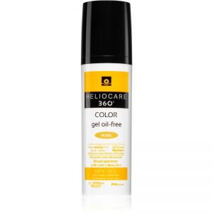 Heliocare 360° odcień Pearl 50 ml