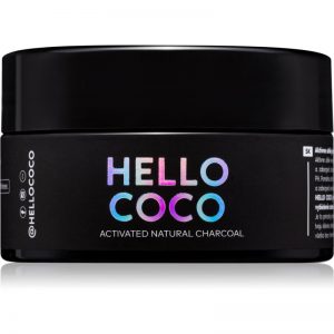Hello Coco Sweet Mint 30 g