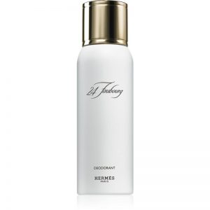 Hermès 24 Faubourg dezodorant w sprayu dla kobiet 100 ml