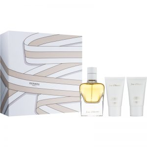 Hermès Jour d’Hermès zestaw upominkowy VI. dla kobiet