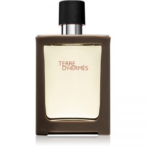 Hermès Terre d’Hermès woda toaletowa dla mężczyzn 30 ml