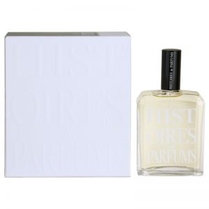 Histoires De Parfums 1725 120 ml