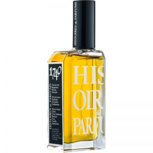 Histoires De Parfums 1740 woda perfumowana dla mężczyzn 60 ml