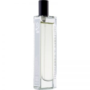 Histoires De Parfums 1826 woda perfumowana dla kobiet 15 ml