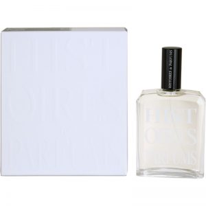 Histoires De Parfums 1828 woda perfumowana dla mężczyzn 120 ml