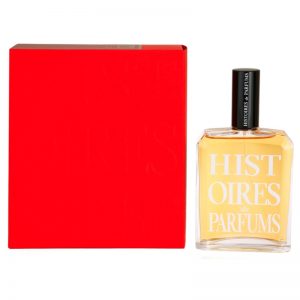 Histoires De Parfums 1889 Moulin Rouge woda perfumowana dla kobiet 120 ml