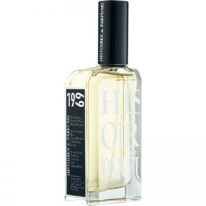 Histoires De Parfums 1969 woda perfumowana dla kobiet 60 ml