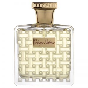 Houbigant Cologne Intense woda perfumowana dla mężczyzn 100 ml