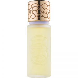 Houbigant Quelques Fleurs l’Original woda perfumowana dla kobiet 30 ml