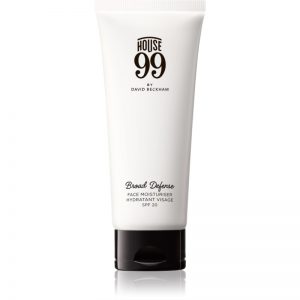 House 99 Broad Defense krem nawilżający SPF 20 75 ml