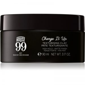 House 99 Change It Up pasta modelująca 75 ml