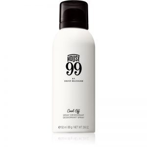 House 99 Cool Off dezodorant 48 godz. 150 ml
