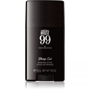 House 99 Sharp Cut mydło do golenia 50 g