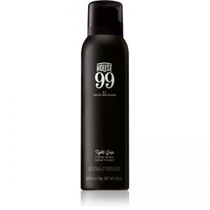 House 99 Tight Grip lakier do włosów 150 ml