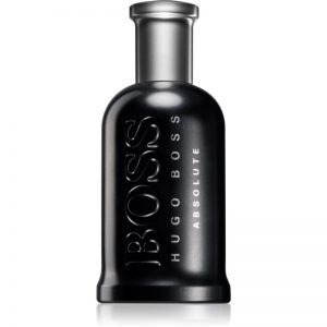 Hugo Boss BOSS Bottled Absolute woda perfumowana dla mężczyzn 100 ml