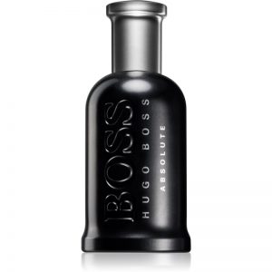Hugo Boss BOSS Bottled Absolute woda perfumowana dla mężczyzn 50 ml