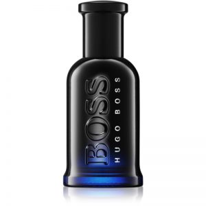 Hugo Boss BOSS Bottled Night woda toaletowa dla mężczyzn 30 ml