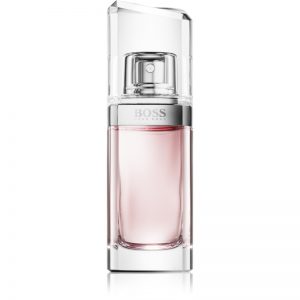 Hugo Boss BOSS Ma Vie L'Eau woda toaletowa dla kobiet 30 ml