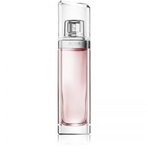Hugo Boss BOSS Ma Vie L'Eau woda toaletowa dla kobiet 50 ml