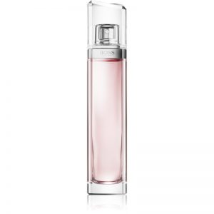 Hugo Boss BOSS Ma Vie L'Eau woda toaletowa dla kobiet 75 ml