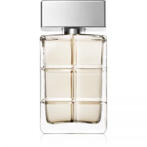 Hugo Boss BOSS Orange Man woda toaletowa dla mężczyzn 40 ml