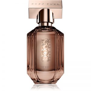 Hugo Boss BOSS The Scent Absolute woda perfumowana dla kobiet 30 ml