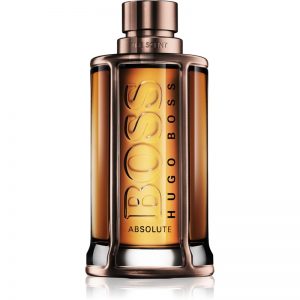 Hugo Boss BOSS The Scent Absolute woda perfumowana dla mężczyzn