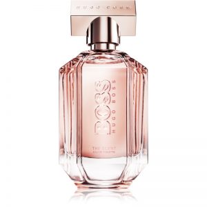 Hugo Boss BOSS The Scent woda toaletowa dla kobiet 100 ml