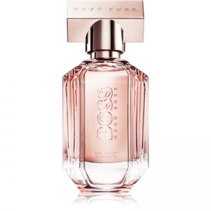 Hugo Boss BOSS The Scent woda toaletowa dla kobiet 30 ml