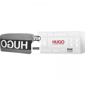 Hugo Boss HUGO Reversed zestaw upominkowy I. dla mężczyzn