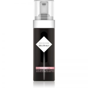I Coloniali Hydra Brightening rozjaśniająca pianka oczyszczająca 150 ml