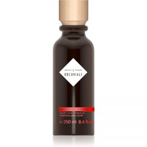I Coloniali Invigorating & Toning 250 ml