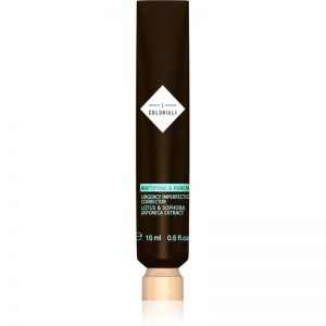 I Coloniali Mattifying & Pureness 15 ml