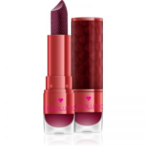 I Heart Revolution Dragons Dare szminka odcień Prophecy