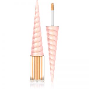 I Heart Revolution Fantasy Lip Topper błyszczyk do ust odcień Dragon 2 ml