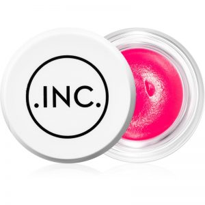INC.redible For the First Time róż w kremie odcień First Time for Everything 3,01 g