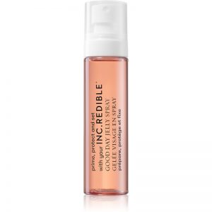 INC.redible Good Day Jelly Spray lekki wielofunkcyjny spray 85 ml