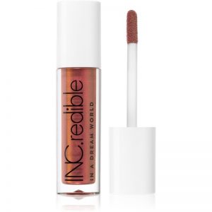 INC.redible In a Dream World błyszczyk do ust odcień Staying Mad & Magical 3,48 ml