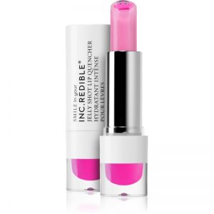 INC.redible Jelly Shot balsam do ust odcień Girl King 3,8 g