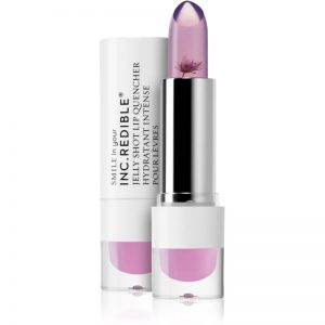INC.redible Jelly Shot balsam do ust odcień It was only a kiss 3,8 g